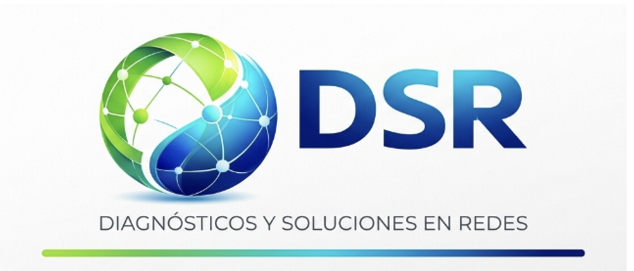 Logotipo